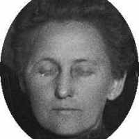 Sarah Ann Williamson (1846 - 1927) Profile